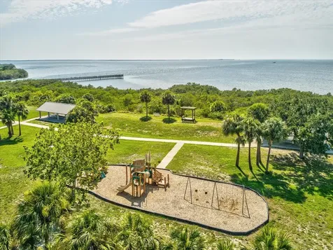 3301 Primrose Drive Holiday FL 34691