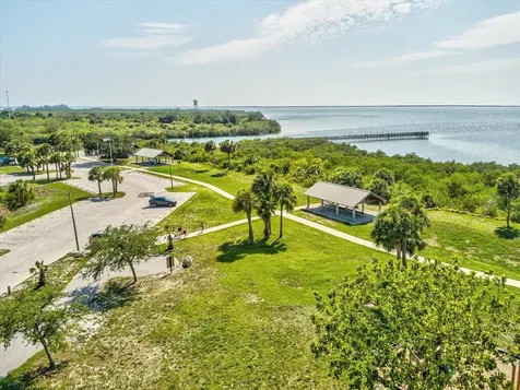 3301 Primrose Drive Holiday FL 34691