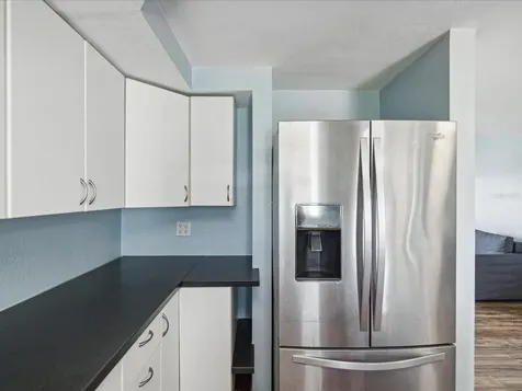 3301 Primrose Drive Holiday FL 34691