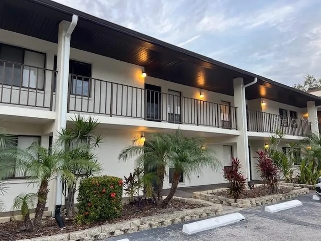 7205 Curtiss Avenue Sarasota FL 34231