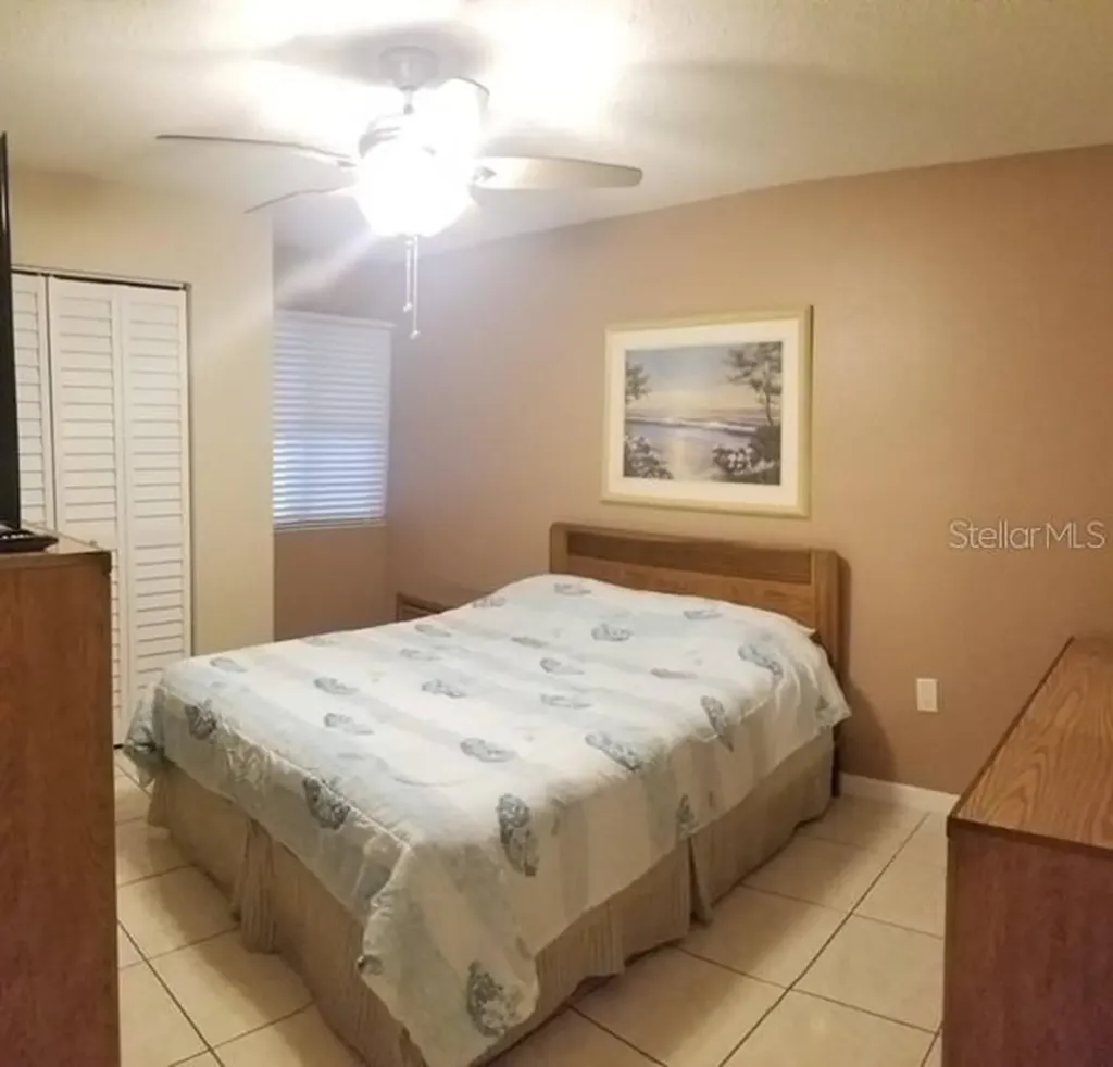 7205 Curtiss Avenue Sarasota FL 34231