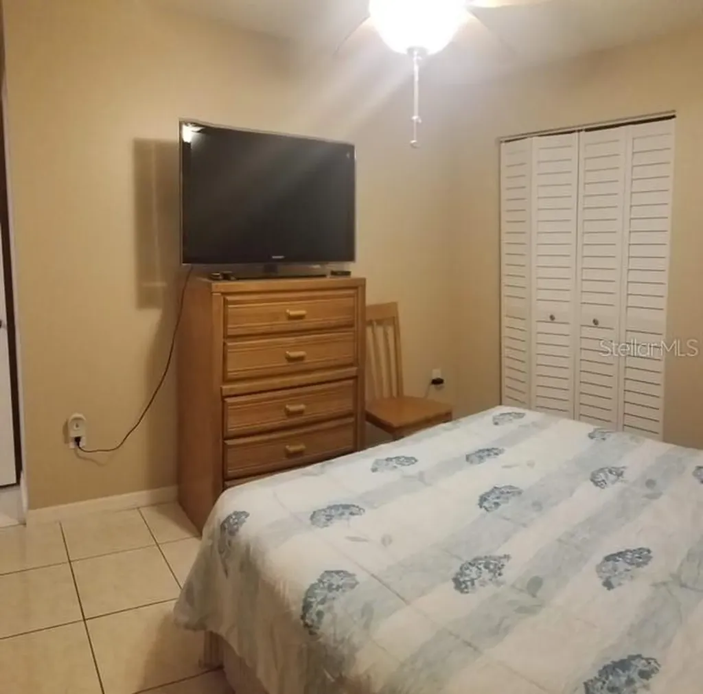 7205 Curtiss Avenue Sarasota FL 34231