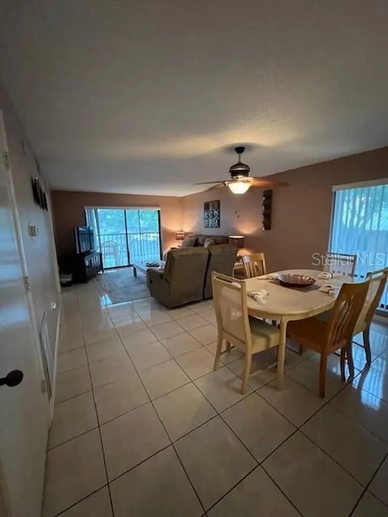 7205 Curtiss Avenue Sarasota FL 34231
