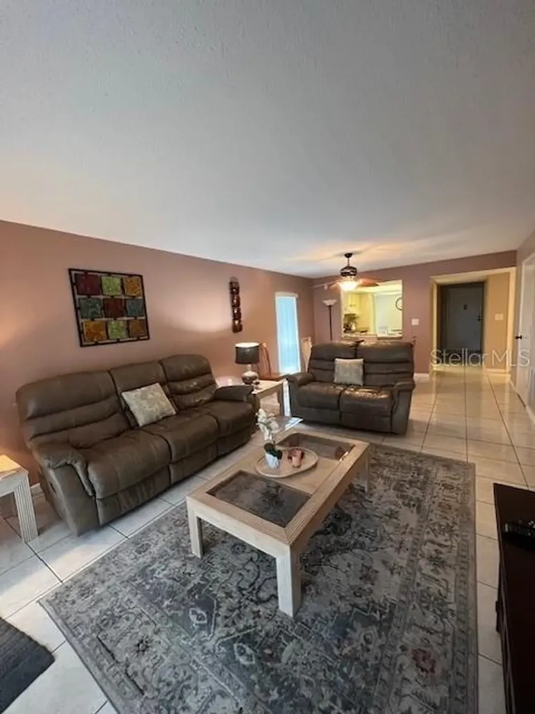 7205 Curtiss Avenue Sarasota FL 34231