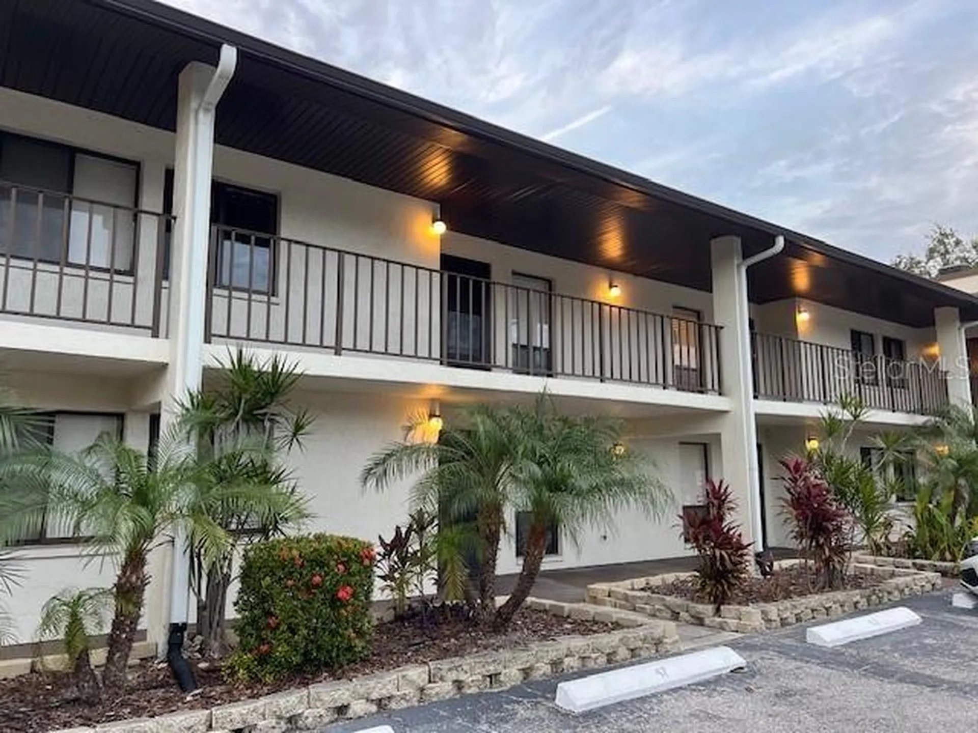 7205 Curtiss Avenue Sarasota FL 34231