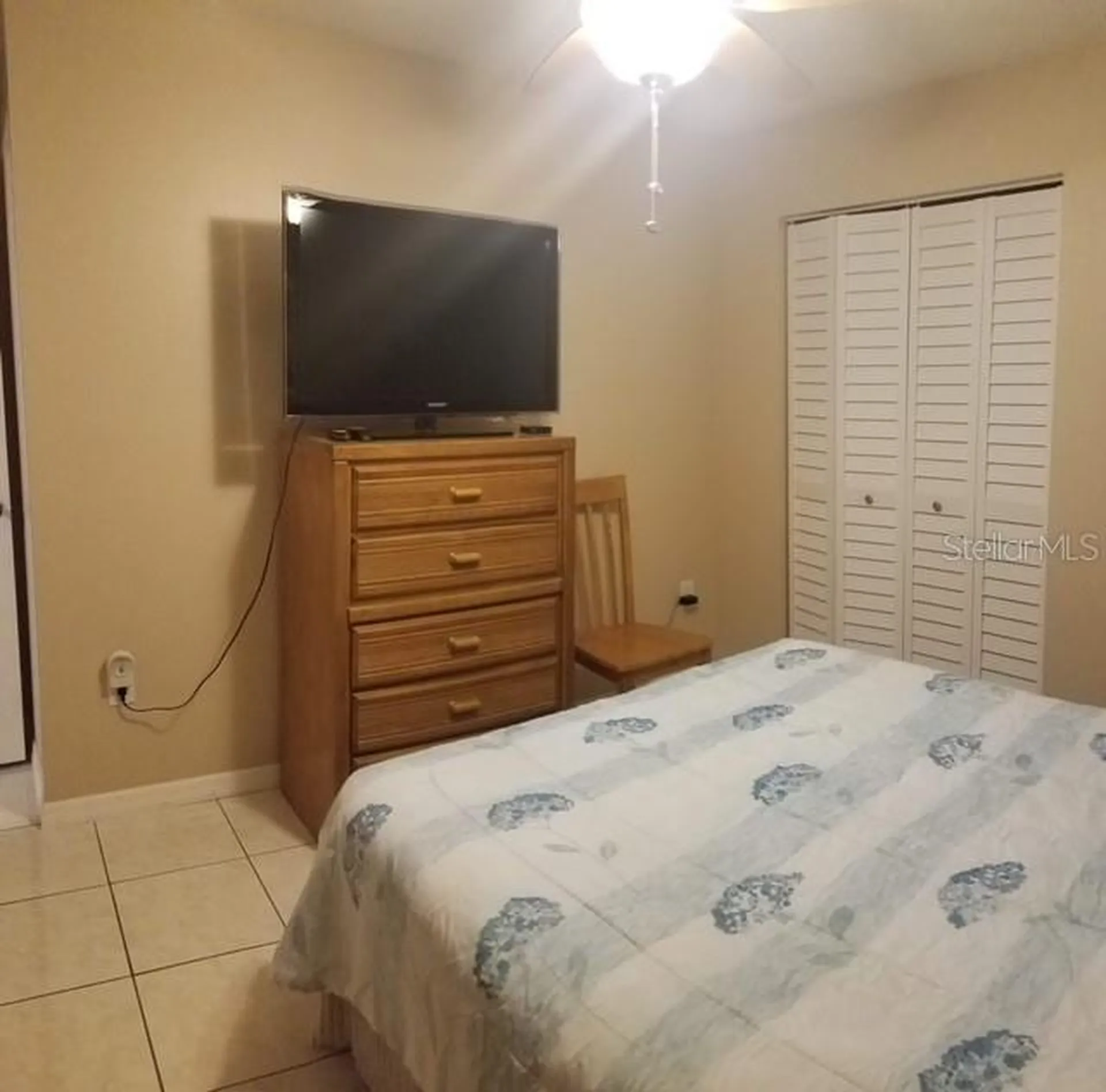 7205 Curtiss Avenue Sarasota FL 34231