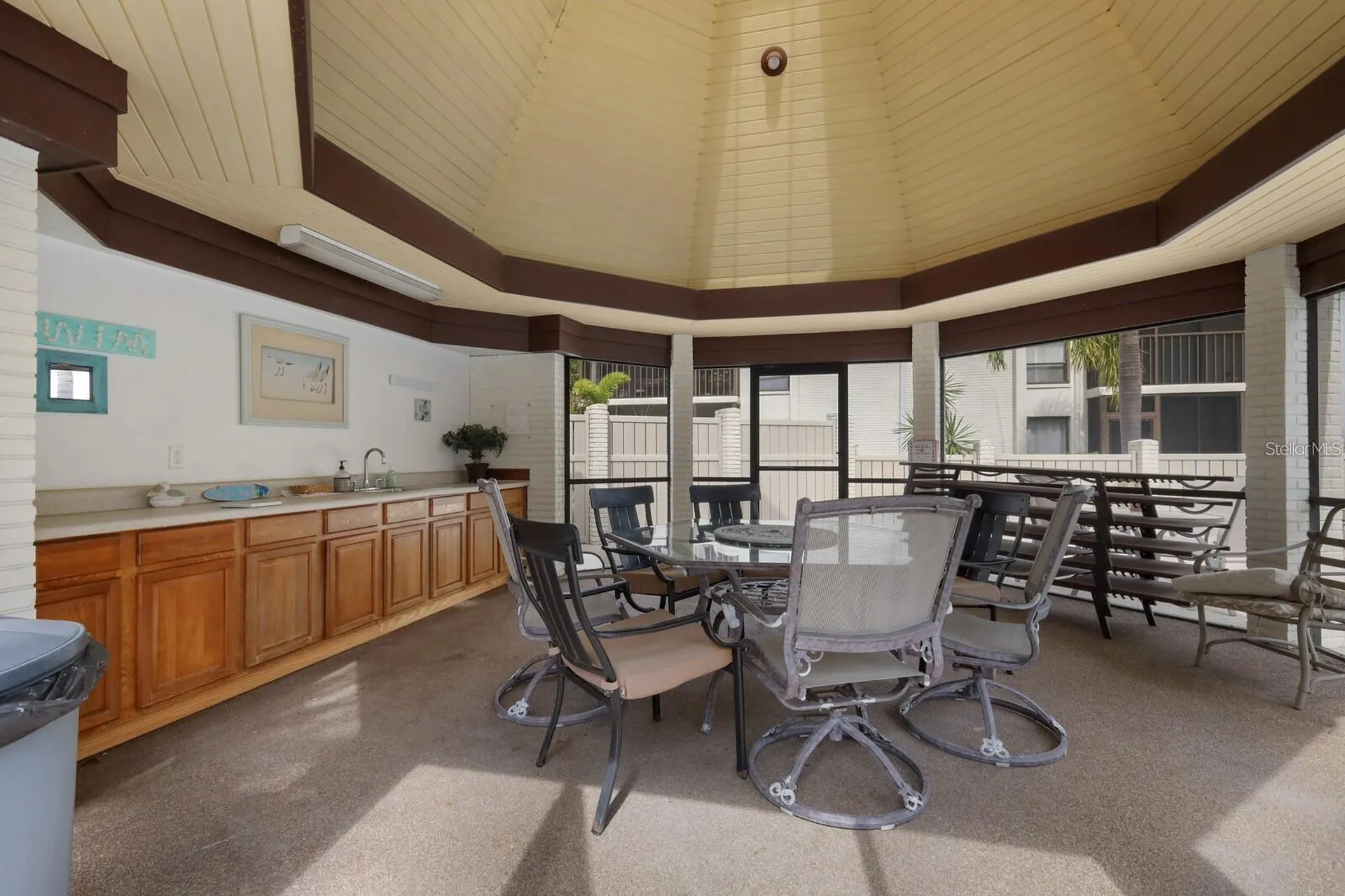 7205 Curtiss Avenue Sarasota FL 34231