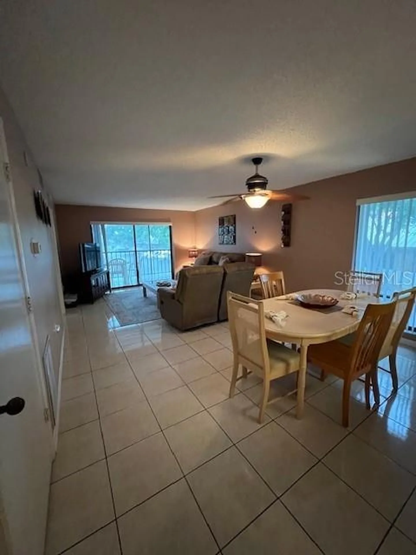 7205 Curtiss Avenue Sarasota FL 34231