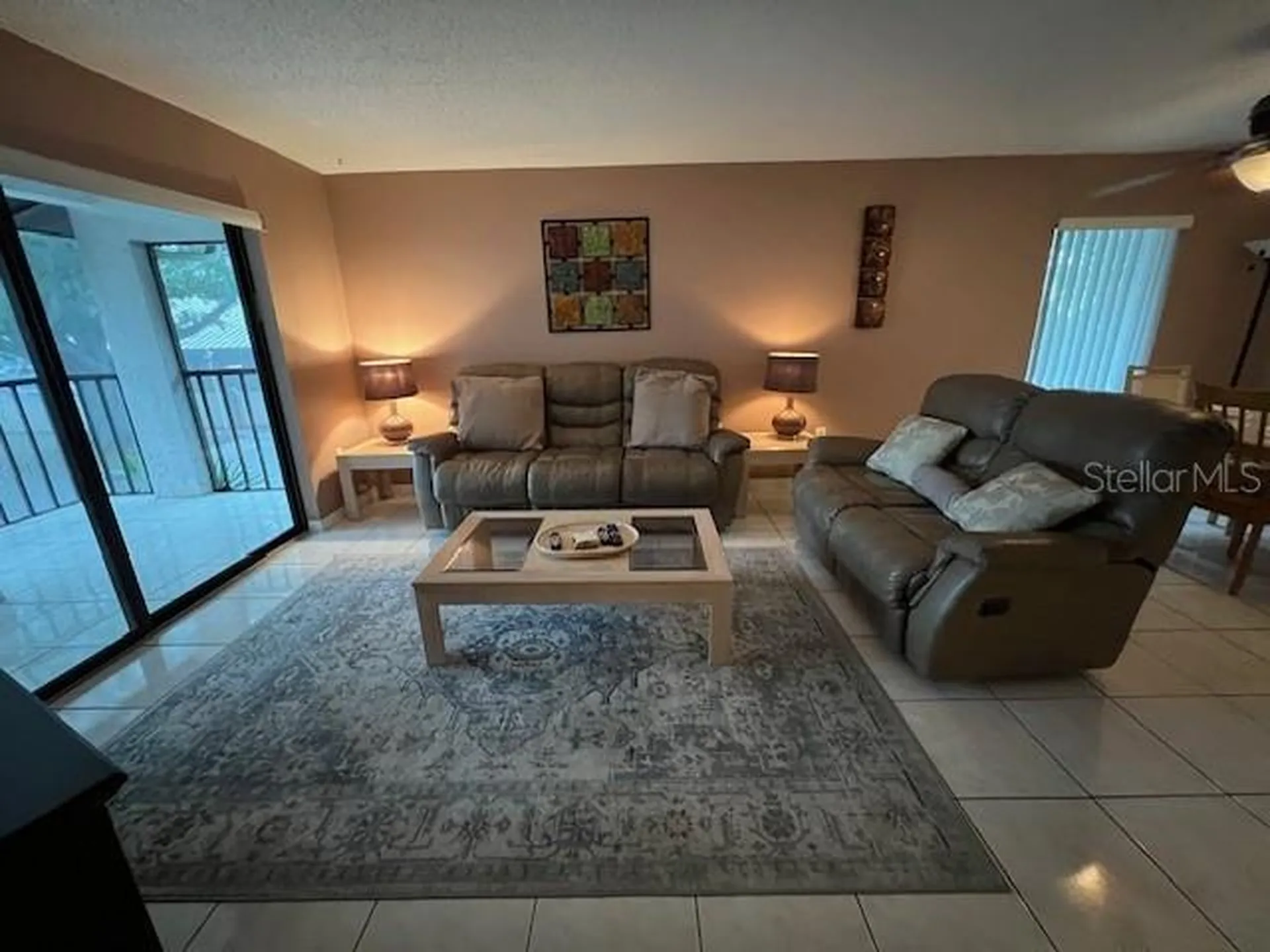 7205 Curtiss Avenue Sarasota FL 34231