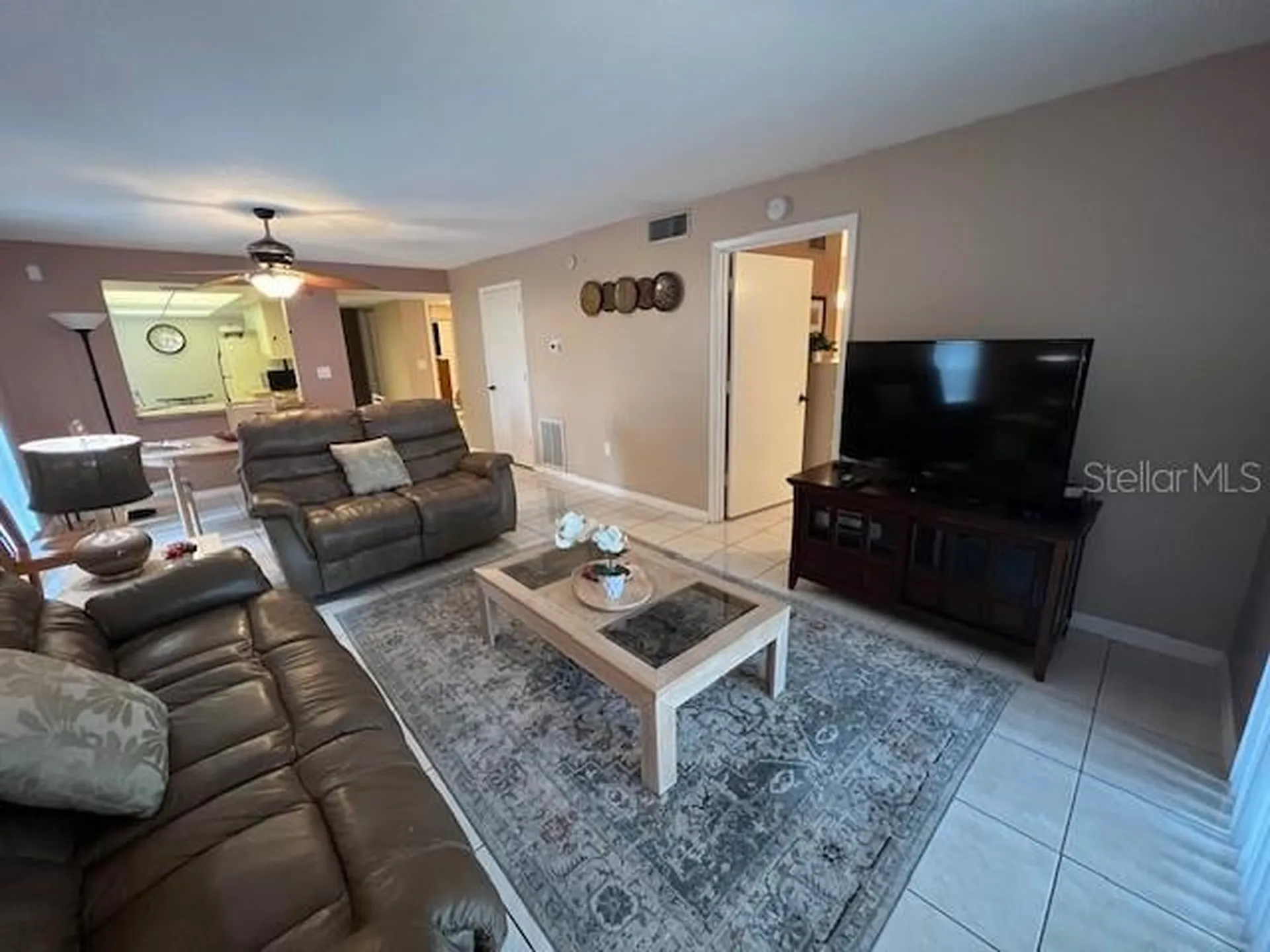 7205 Curtiss Avenue Sarasota FL 34231