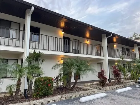 7205 Curtiss Avenue Sarasota FL 34231