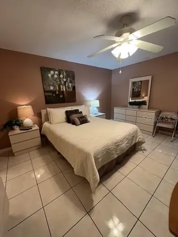 7205 Curtiss Avenue Sarasota FL 34231