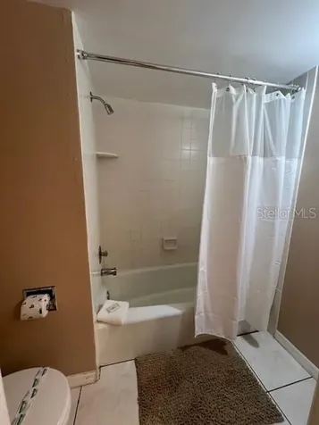 7205 Curtiss Avenue Sarasota FL 34231