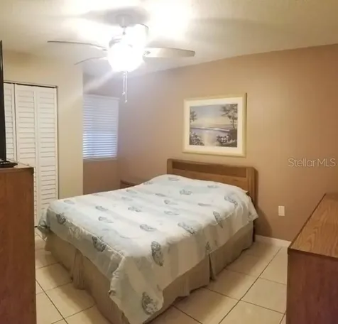 7205 Curtiss Avenue Sarasota FL 34231