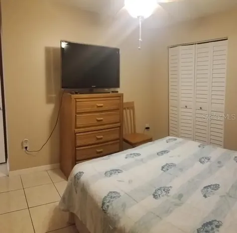 7205 Curtiss Avenue Sarasota FL 34231