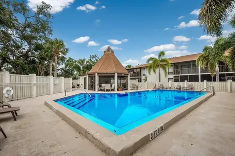 7205 Curtiss Avenue Sarasota FL 34231