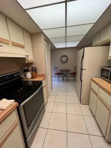 7205 Curtiss Avenue Sarasota FL 34231