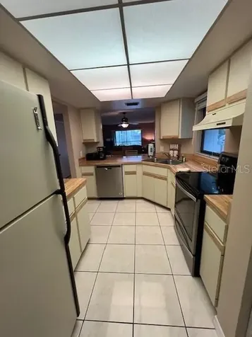 7205 Curtiss Avenue Sarasota FL 34231