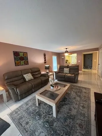 7205 Curtiss Avenue Sarasota FL 34231