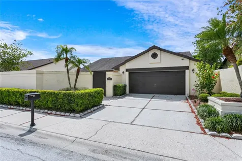 13550 Avista Drive Tampa FL 33624