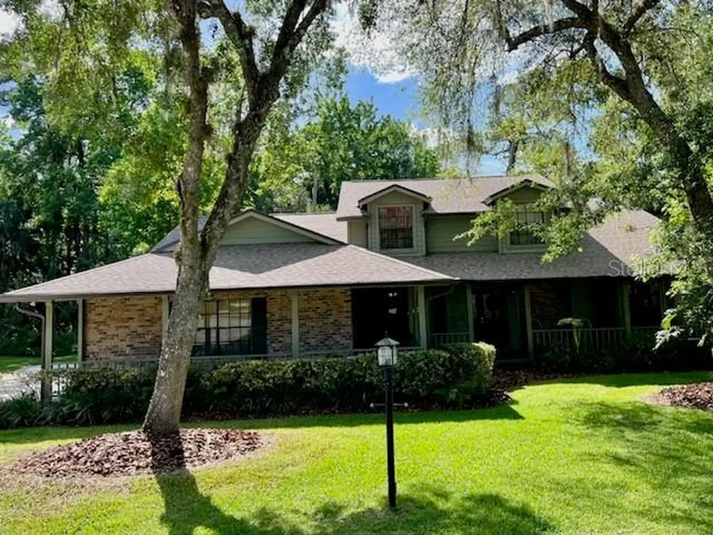 111 Riverpark Court Longwood FL 32779