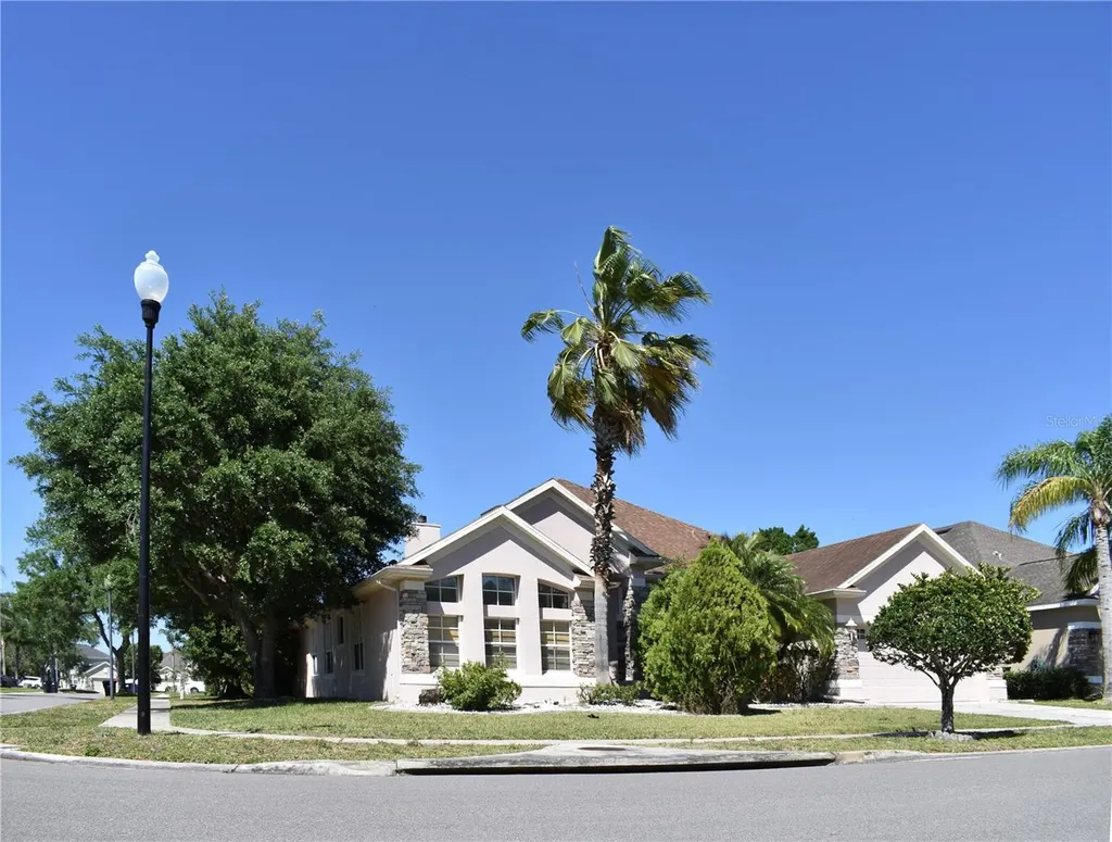 13903 Magnolia Glen Circle Orlando FL 32828