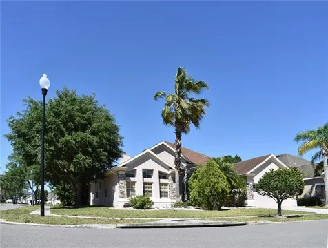 13903 Magnolia Glen Circle Orlando FL 32828