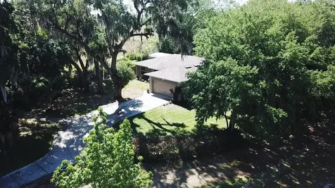 7650 Flame Flower Lane Lake Wales FL 33898