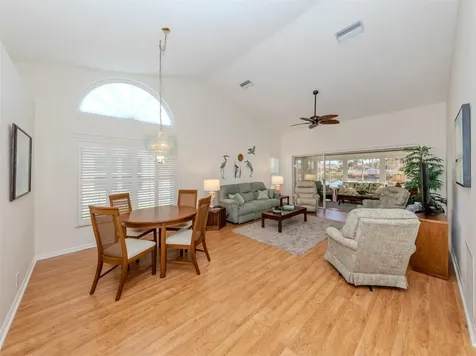 4324 Spicetree Street Venice FL 34293