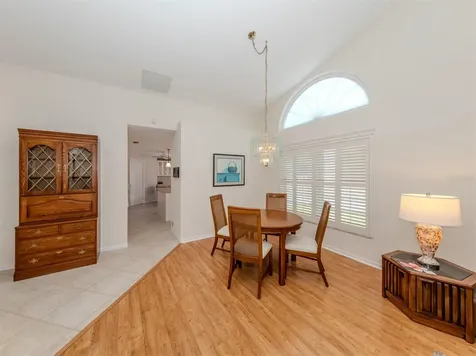 4324 Spicetree Street Venice FL 34293