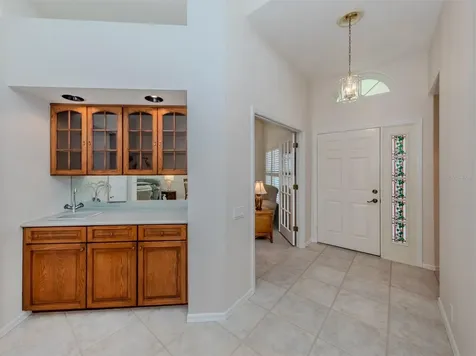 4324 Spicetree Street Venice FL 34293