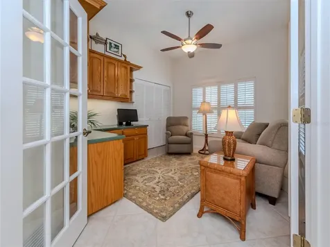 4324 Spicetree Street Venice FL 34293