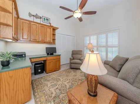 4324 Spicetree Street Venice FL 34293