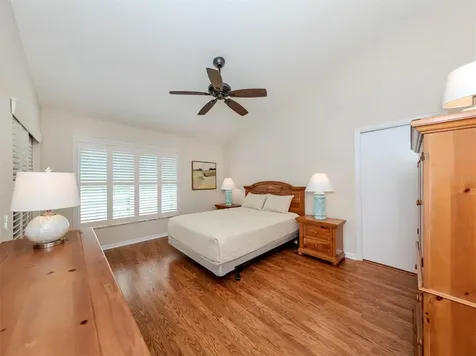 4324 Spicetree Street Venice FL 34293