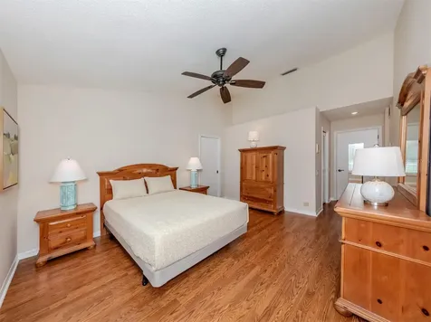 4324 Spicetree Street Venice FL 34293