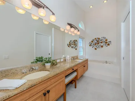 4324 Spicetree Street Venice FL 34293