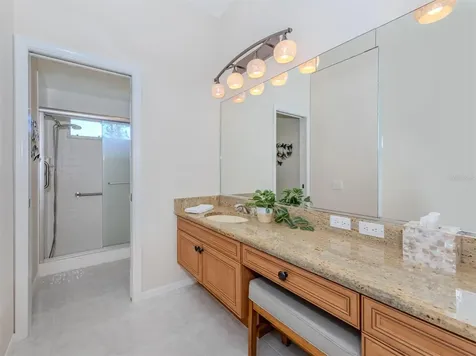 4324 Spicetree Street Venice FL 34293
