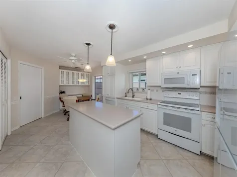 4324 Spicetree Street Venice FL 34293