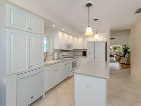 4324 Spicetree Street Venice FL 34293