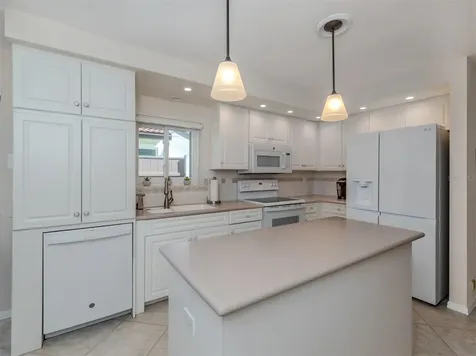 4324 Spicetree Street Venice FL 34293