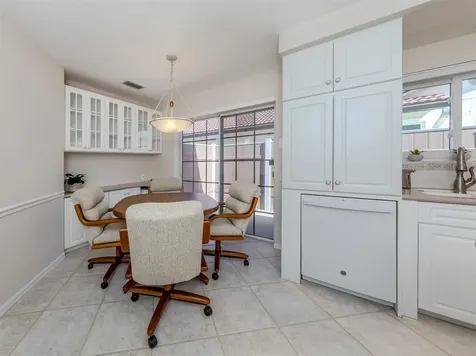 4324 Spicetree Street Venice FL 34293