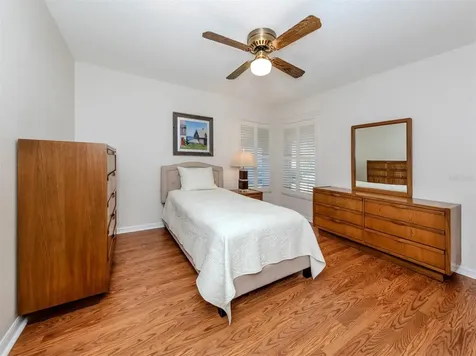 4324 Spicetree Street Venice FL 34293