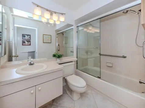 4324 Spicetree Street Venice FL 34293