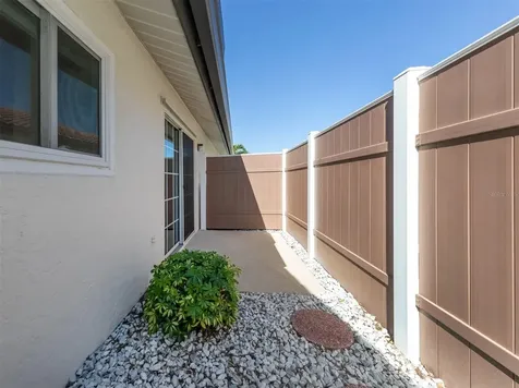 4324 Spicetree Street Venice FL 34293