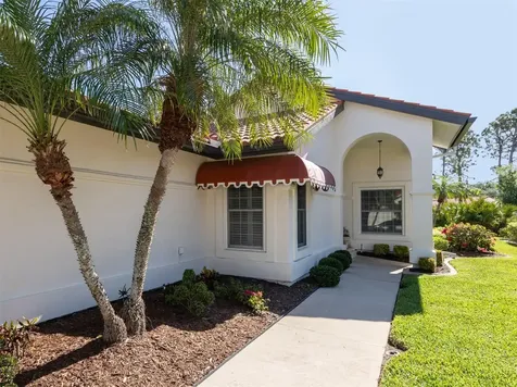 4324 Spicetree Street Venice FL 34293