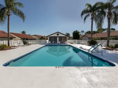4324 Spicetree Street Venice FL 34293