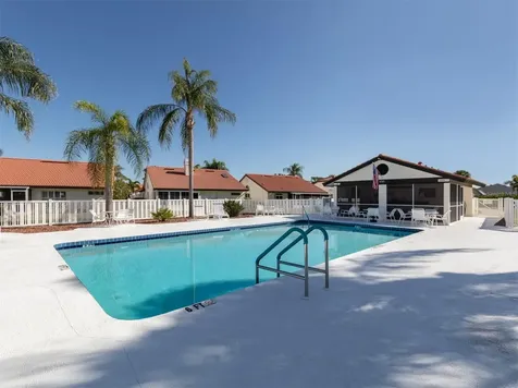 4324 Spicetree Street Venice FL 34293