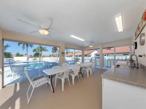 4324 Spicetree Street Venice FL 34293