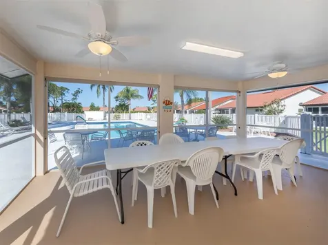 4324 Spicetree Street Venice FL 34293