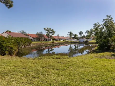 4324 Spicetree Street Venice FL 34293